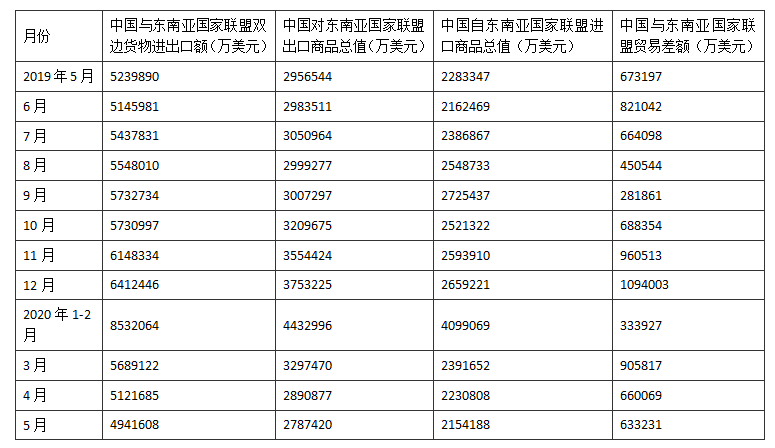 微信图片_20200904162247.png